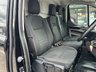 USED 2021 21 FORD TRANSIT CUSTOM 2.0 280 EcoBlue Limited Panel Van 5dr Diesel Auto L1 H1 Euro 6 (s/s) (130 ps) 