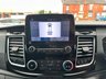 USED 2021 21 FORD TRANSIT CUSTOM 2.0 280 EcoBlue Limited Panel Van 5dr Diesel Auto L1 H1 Euro 6 (s/s) (130 ps) 