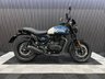 USED 2023 23 ROYAL ENFIELD HUNTER 350 FINANCE SPECIALISTS APPLY NOW LOW RATE FINANCE DELIVERY AVAILABLE