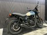 USED 2023 23 ROYAL ENFIELD HUNTER 350 FINANCE SPECIALISTS APPLY NOW LOW RATE FINANCE DELIVERY AVAILABLE