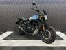 USED 2023 23 ROYAL ENFIELD HUNTER 350 FINANCE SPECIALISTS APPLY NOW LOW RATE FINANCE DELIVERY AVAILABLE