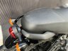 USED 2023 23 ROYAL ENFIELD HUNTER 350 FINANCE SPECIALISTS APPLY NOW LOW RATE FINANCE DELIVERY AVAILABLE