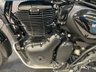 USED 2023 23 ROYAL ENFIELD HUNTER 350 FINANCE SPECIALISTS APPLY NOW LOW RATE FINANCE DELIVERY AVAILABLE