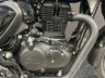 USED 2023 23 ROYAL ENFIELD HUNTER 350 FINANCE SPECIALISTS APPLY NOW LOW RATE FINANCE DELIVERY AVAILABLE
