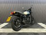 USED 2023 23 ROYAL ENFIELD HUNTER 350 FINANCE SPECIALISTS APPLY NOW LOW RATE FINANCE DELIVERY AVAILABLE