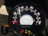 USED 2023 23 ROYAL ENFIELD HUNTER 350 FINANCE SPECIALISTS APPLY NOW LOW RATE FINANCE DELIVERY AVAILABLE