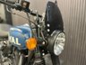 USED 2023 23 ROYAL ENFIELD HUNTER 350 FINANCE SPECIALISTS APPLY NOW LOW RATE FINANCE DELIVERY AVAILABLE
