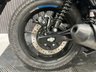 USED 2023 23 ROYAL ENFIELD HUNTER 350 FINANCE SPECIALISTS APPLY NOW LOW RATE FINANCE DELIVERY AVAILABLE