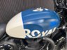 USED 2023 23 ROYAL ENFIELD HUNTER 350 FINANCE SPECIALISTS APPLY NOW LOW RATE FINANCE DELIVERY AVAILABLE