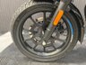 USED 2023 23 ROYAL ENFIELD HUNTER 350 FINANCE SPECIALISTS APPLY NOW LOW RATE FINANCE DELIVERY AVAILABLE