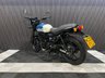 USED 2023 23 ROYAL ENFIELD HUNTER 350 FINANCE SPECIALISTS APPLY NOW LOW RATE FINANCE DELIVERY AVAILABLE
