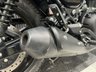 USED 2023 23 ROYAL ENFIELD HUNTER 350 FINANCE SPECIALISTS APPLY NOW LOW RATE FINANCE DELIVERY AVAILABLE