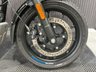 USED 2023 23 ROYAL ENFIELD HUNTER 350 FINANCE SPECIALISTS APPLY NOW LOW RATE FINANCE DELIVERY AVAILABLE