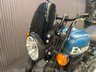 USED 2023 23 ROYAL ENFIELD HUNTER 350 FINANCE SPECIALISTS APPLY NOW LOW RATE FINANCE DELIVERY AVAILABLE