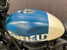 USED 2023 23 ROYAL ENFIELD HUNTER 350 FINANCE SPECIALISTS APPLY NOW LOW RATE FINANCE DELIVERY AVAILABLE