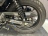 USED 2023 23 ROYAL ENFIELD HUNTER 350 FINANCE SPECIALISTS APPLY NOW LOW RATE FINANCE DELIVERY AVAILABLE
