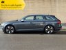 USED 2017 17 AUDI S4 AVANT 3.0 TFSI V6 Estate 5dr Petrol Tiptronic quattro Euro 6 (s/s) (354 ps) ONE OWNER WITH EXCELLENT HISTORY