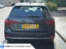 USED 2017 17 AUDI S4 AVANT 3.0 TFSI V6 Estate 5dr Petrol Tiptronic quattro Euro 6 (s/s) (354 ps) ONE OWNER WITH EXCELLENT HISTORY