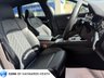 USED 2017 17 AUDI S4 AVANT 3.0 TFSI V6 Estate 5dr Petrol Tiptronic quattro Euro 6 (s/s) (354 ps) ONE OWNER WITH EXCELLENT HISTORY