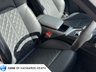 USED 2017 17 AUDI S4 AVANT 3.0 TFSI V6 Estate 5dr Petrol Tiptronic quattro Euro 6 (s/s) (354 ps) ONE OWNER WITH EXCELLENT HISTORY
