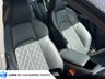 USED 2017 17 AUDI S4 AVANT 3.0 TFSI V6 Estate 5dr Petrol Tiptronic quattro Euro 6 (s/s) (354 ps) ONE OWNER WITH EXCELLENT HISTORY