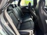 USED 2017 17 AUDI S4 AVANT 3.0 TFSI V6 Estate 5dr Petrol Tiptronic quattro Euro 6 (s/s) (354 ps) ONE OWNER WITH EXCELLENT HISTORY