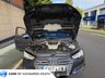USED 2017 17 AUDI S4 AVANT 3.0 TFSI V6 Estate 5dr Petrol Tiptronic quattro Euro 6 (s/s) (354 ps) ONE OWNER WITH EXCELLENT HISTORY