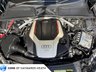 USED 2017 17 AUDI S4 AVANT 3.0 TFSI V6 Estate 5dr Petrol Tiptronic quattro Euro 6 (s/s) (354 ps) ONE OWNER WITH EXCELLENT HISTORY