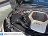 USED 2017 17 AUDI S4 AVANT 3.0 TFSI V6 Estate 5dr Petrol Tiptronic quattro Euro 6 (s/s) (354 ps) ONE OWNER WITH EXCELLENT HISTORY