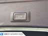USED 2017 17 AUDI S4 AVANT 3.0 TFSI V6 Estate 5dr Petrol Tiptronic quattro Euro 6 (s/s) (354 ps) ONE OWNER WITH EXCELLENT HISTORY