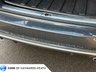 USED 2017 17 AUDI S4 AVANT 3.0 TFSI V6 Estate 5dr Petrol Tiptronic quattro Euro 6 (s/s) (354 ps) ONE OWNER WITH EXCELLENT HISTORY