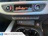 USED 2017 17 AUDI S4 AVANT 3.0 TFSI V6 Estate 5dr Petrol Tiptronic quattro Euro 6 (s/s) (354 ps) ONE OWNER WITH EXCELLENT HISTORY