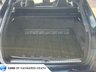USED 2017 17 AUDI S4 AVANT 3.0 TFSI V6 Estate 5dr Petrol Tiptronic quattro Euro 6 (s/s) (354 ps) ONE OWNER WITH EXCELLENT HISTORY