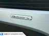 USED 2017 17 AUDI S4 AVANT 3.0 TFSI V6 Estate 5dr Petrol Tiptronic quattro Euro 6 (s/s) (354 ps) ONE OWNER WITH EXCELLENT HISTORY
