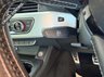 USED 2017 17 AUDI S4 AVANT 3.0 TFSI V6 Estate 5dr Petrol Tiptronic quattro Euro 6 (s/s) (354 ps) ONE OWNER WITH EXCELLENT HISTORY