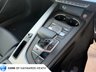 USED 2017 17 AUDI S4 AVANT 3.0 TFSI V6 Estate 5dr Petrol Tiptronic quattro Euro 6 (s/s) (354 ps) ONE OWNER WITH EXCELLENT HISTORY