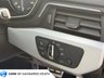 USED 2017 17 AUDI S4 AVANT 3.0 TFSI V6 Estate 5dr Petrol Tiptronic quattro Euro 6 (s/s) (354 ps) ONE OWNER WITH EXCELLENT HISTORY