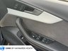 USED 2017 17 AUDI S4 AVANT 3.0 TFSI V6 Estate 5dr Petrol Tiptronic quattro Euro 6 (s/s) (354 ps) ONE OWNER WITH EXCELLENT HISTORY