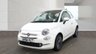 USED 2016 66 FIAT 500 1.2 Lounge Hatchback 3dr Petrol Manual Euro 6 (s/s) (69 bhp) Sat/Nav, Air Con, Alloys
