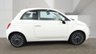 USED 2016 66 FIAT 500 1.2 Lounge Hatchback 3dr Petrol Manual Euro 6 (s/s) (69 bhp) Sat/Nav, Air Con, Alloys