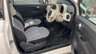 USED 2016 66 FIAT 500 1.2 Lounge Hatchback 3dr Petrol Manual Euro 6 (s/s) (69 bhp) Sat/Nav, Air Con, Alloys