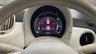 USED 2016 66 FIAT 500 1.2 Lounge Hatchback 3dr Petrol Manual Euro 6 (s/s) (69 bhp) Sat/Nav, Air Con, Alloys