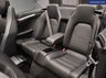 USED 2014 64 MERCEDES-BENZ E-CLASS 2.1 E250 CDI AMG Sport Cabriolet 2dr Diesel G-Tronic+ Euro 5 (s/s) (204 ps) NATIONWIDE  DELIVERY