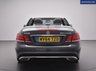 USED 2014 64 MERCEDES-BENZ E-CLASS 2.1 E250 CDI AMG Sport Cabriolet 2dr Diesel G-Tronic+ Euro 5 (s/s) (204 ps) NATIONWIDE  DELIVERY