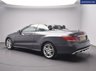 USED 2014 64 MERCEDES-BENZ E-CLASS 2.1 E250 CDI AMG Sport Cabriolet 2dr Diesel G-Tronic+ Euro 5 (s/s) (204 ps) NATIONWIDE  DELIVERY