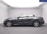 USED 2014 64 MERCEDES-BENZ E-CLASS 2.1 E250 CDI AMG Sport Cabriolet 2dr Diesel G-Tronic+ Euro 5 (s/s) (204 ps) NATIONWIDE  DELIVERY