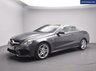 USED 2014 64 MERCEDES-BENZ E-CLASS 2.1 E250 CDI AMG Sport Cabriolet 2dr Diesel G-Tronic+ Euro 5 (s/s) (204 ps) NATIONWIDE  DELIVERY