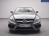 USED 2014 64 MERCEDES-BENZ E-CLASS 2.1 E250 CDI AMG Sport Cabriolet 2dr Diesel G-Tronic+ Euro 5 (s/s) (204 ps) NATIONWIDE  DELIVERY