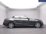 USED 2014 64 MERCEDES-BENZ E-CLASS 2.1 E250 CDI AMG Sport Cabriolet 2dr Diesel G-Tronic+ Euro 5 (s/s) (204 ps) NATIONWIDE  DELIVERY