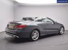 USED 2014 64 MERCEDES-BENZ E-CLASS 2.1 E250 CDI AMG Sport Cabriolet 2dr Diesel G-Tronic+ Euro 5 (s/s) (204 ps) NATIONWIDE  DELIVERY